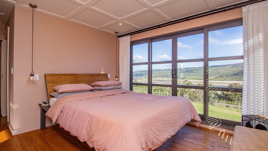Commercial Property for Sale in Sedgefield Rural Western Cape